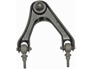 Suspension Control Arm and Ball Joint Assembly Dorman-OE Solutions 520-628