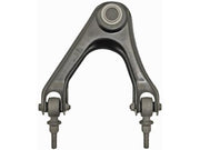 Suspension Control Arm and Ball Joint Assembly Dorman-OE Solutions 520-628