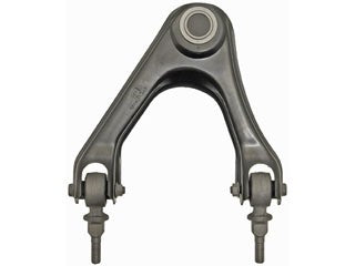 Suspension Control Arm and Ball Joint Assembly Dorman-OE Solutions 520-628