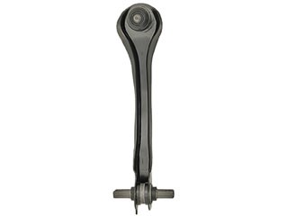 Suspension Control Arm and Ball Joint Assembly Dorman-OE Solutions 520-629