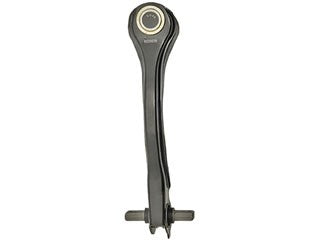 Suspension Control Arm and Ball Joint Assembly Dorman-OE Solutions 520-629