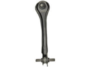 Suspension Control Arm and Ball Joint Assembly Dorman-OE Solutions 520-630