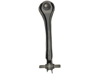 Suspension Control Arm and Ball Joint Assembly Dorman-OE Solutions 520-630