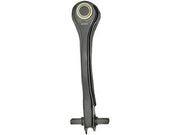 Suspension Control Arm and Ball Joint Assembly Dorman-OE Solutions 520-630