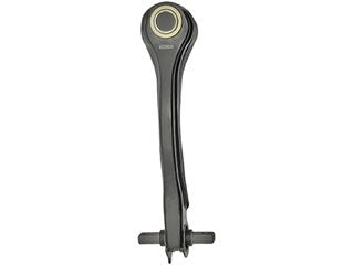 Suspension Control Arm and Ball Joint Assembly Dorman-OE Solutions 520-630