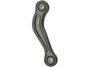 Suspension Control Arm Dorman-OE Solutions 520-631