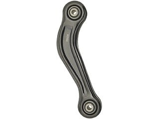 Suspension Control Arm Dorman-OE Solutions 520-631