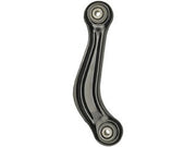 Suspension Control Arm Dorman-OE Solutions 520-631