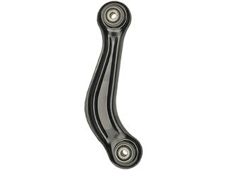 Suspension Control Arm Dorman-OE Solutions 520-631