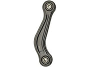 Suspension Control Arm Dorman-OE Solutions 520-632