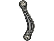Suspension Control Arm Dorman-OE Solutions 520-632