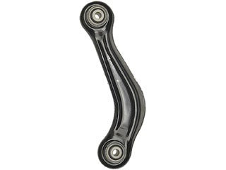 Suspension Control Arm Dorman-OE Solutions 520-632