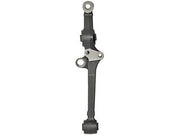 Suspension Control Arm Dorman-OE Solutions 520-633