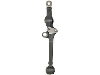 Suspension Control Arm Dorman-OE Solutions 520-633