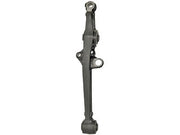 Suspension Control Arm Dorman-OE Solutions 520-633