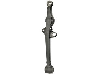 Suspension Control Arm Dorman-OE Solutions 520-633