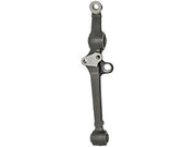 Suspension Control Arm Dorman-OE Solutions 520-634