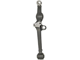 Suspension Control Arm Dorman-OE Solutions 520-634
