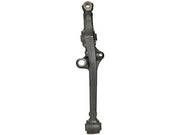 Suspension Control Arm Dorman-OE Solutions 520-634