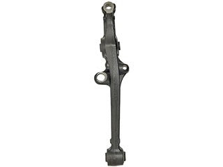 Suspension Control Arm Dorman-OE Solutions 520-634