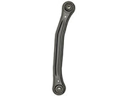 Suspension Control Arm Dorman-OE Solutions 520-635
