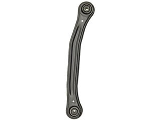 Suspension Control Arm Dorman-OE Solutions 520-635