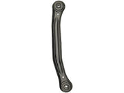 Suspension Control Arm Dorman-OE Solutions 520-635