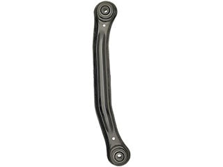 Suspension Control Arm Dorman-OE Solutions 520-635