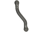 Suspension Control Arm Dorman-OE Solutions 520-636