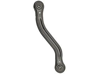 Suspension Control Arm Dorman-OE Solutions 520-636