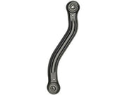 Suspension Control Arm Dorman-OE Solutions 520-636