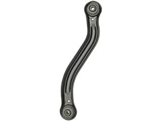 Suspension Control Arm Dorman-OE Solutions 520-636