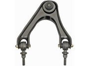 Suspension Control Arm and Ball Joint Assembly Dorman-OE Solutions 520-639