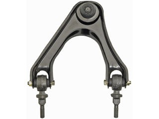 Suspension Control Arm and Ball Joint Assembly Dorman-OE Solutions 520-639