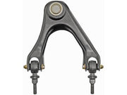 Suspension Control Arm and Ball Joint Assembly Dorman-OE Solutions 520-639