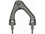 Suspension Control Arm and Ball Joint Assembly Dorman-OE Solutions 520-640