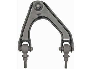 Suspension Control Arm and Ball Joint Assembly Dorman-OE Solutions 520-640