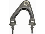 Suspension Control Arm and Ball Joint Assembly Dorman-OE Solutions 520-640
