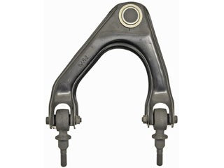 Suspension Control Arm and Ball Joint Assembly Dorman-OE Solutions 520-640