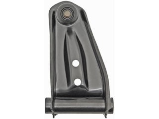 Suspension Control Arm and Ball Joint Assembly Dorman-OE Solutions 520-641