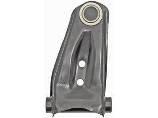 Suspension Control Arm and Ball Joint Assembly Dorman-OE Solutions 520-641
