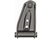 Suspension Control Arm and Ball Joint Assembly Dorman-OE Solutions 520-642