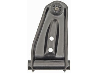 Suspension Control Arm and Ball Joint Assembly Dorman-OE Solutions 520-642