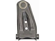 Suspension Control Arm and Ball Joint Assembly Dorman-OE Solutions 520-642