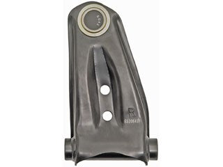 Suspension Control Arm and Ball Joint Assembly Dorman-OE Solutions 520-642
