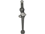 Suspension Control Arm Dorman-OE Solutions 520-643
