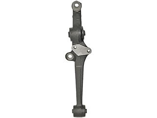 Suspension Control Arm Dorman-OE Solutions 520-643