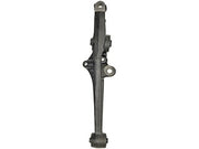 Suspension Control Arm Dorman-OE Solutions 520-643