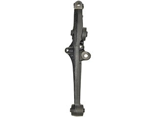 Suspension Control Arm Dorman-OE Solutions 520-643