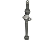 Suspension Control Arm Dorman-OE Solutions 520-644